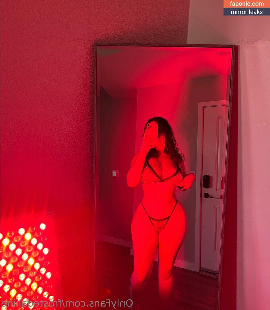 random model