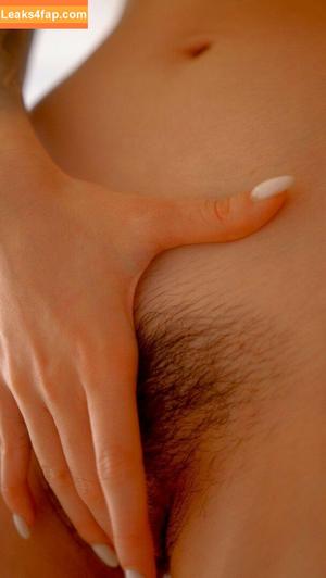 Fruity photo #0010