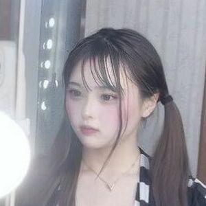 fuwafuwafuwa000 / fuwa_nyan leaked photo photo #0003