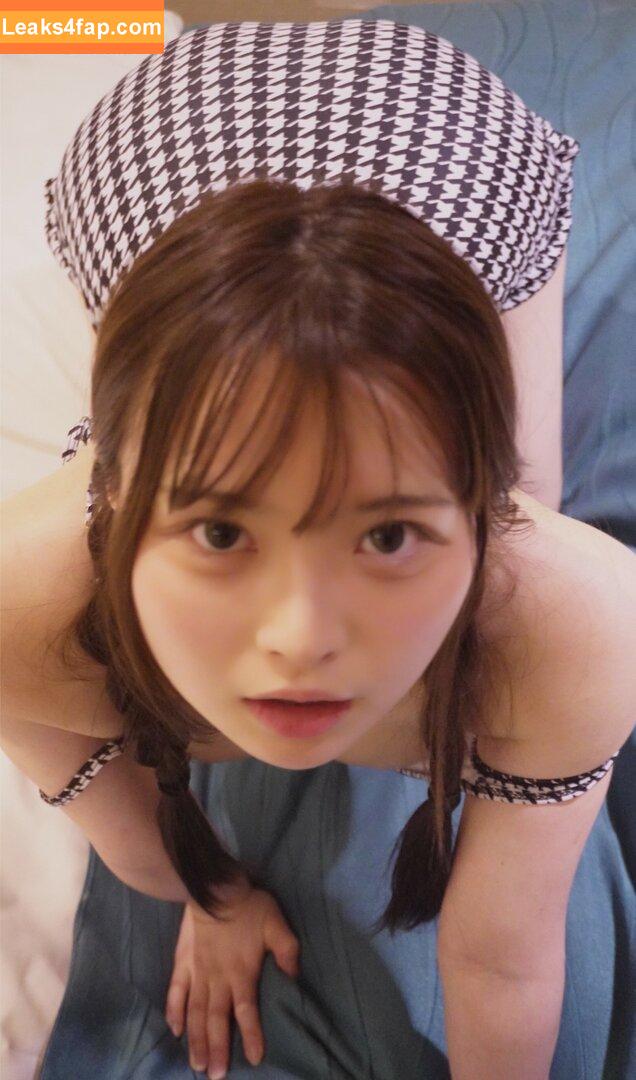 fuwafuwafuwa000 / fuwa_nyan leaked photo photo #0023