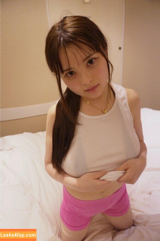 fuwafuwafuwa000 / fuwa_nyan leaked photo photo #0029