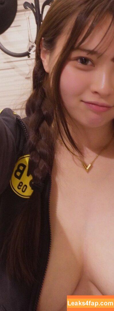 fuwafuwafuwa000 / fuwa_nyan leaked photo photo #0036