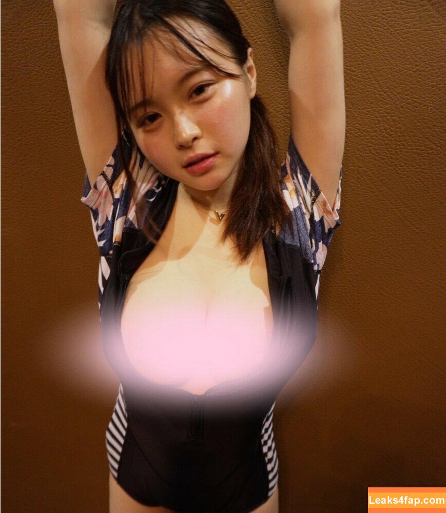 fuwafuwafuwa000 / fuwa_nyan leaked photo photo #0037