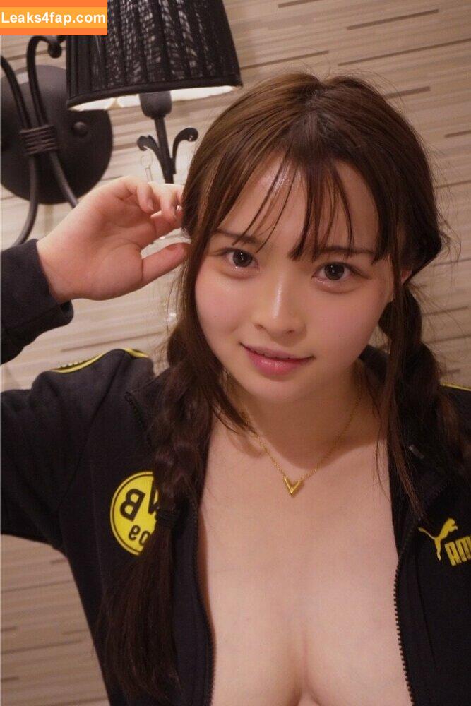 fuwafuwafuwa000 / fuwa_nyan leaked photo photo #0040