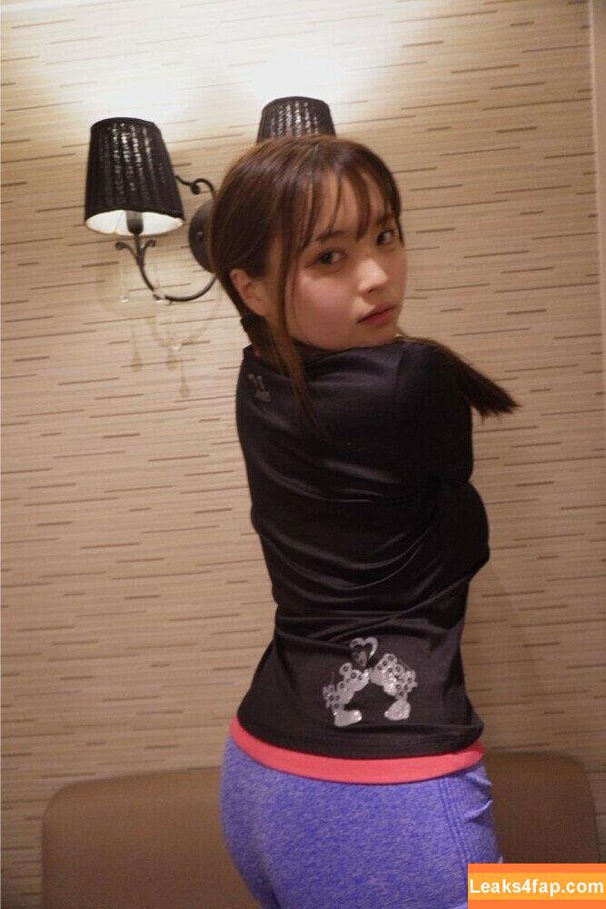fuwafuwafuwa000 / fuwa_nyan leaked photo photo #0051