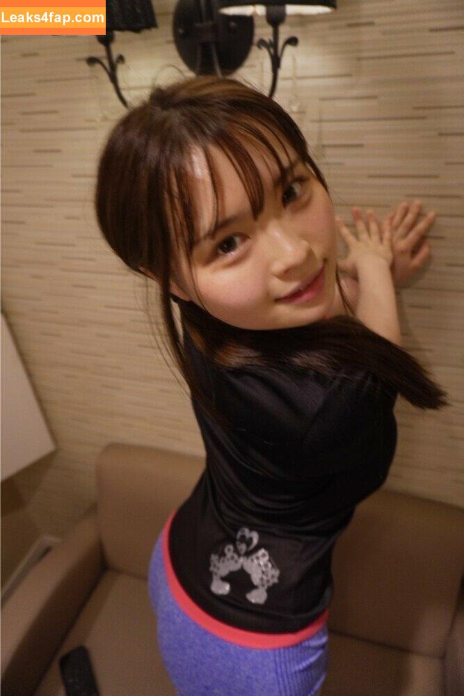 fuwafuwafuwa000 / fuwa_nyan leaked photo photo #0052