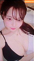 fuwafuwafuwa000 / fuwa_nyan leaked photo photo #0108
