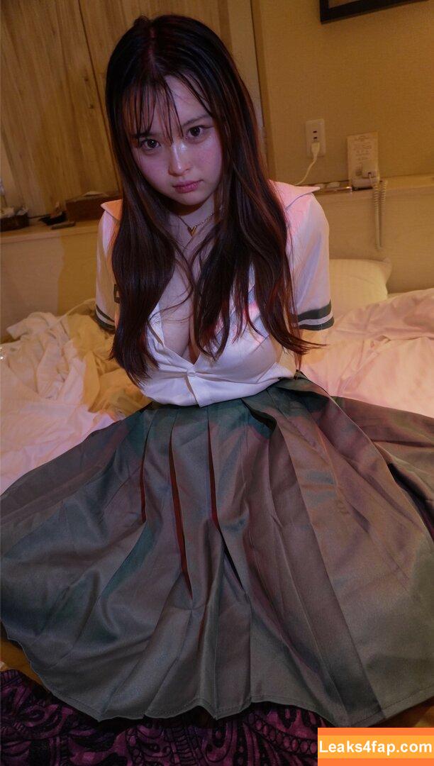 fuwafuwafuwa000 / fuwa_nyan leaked photo photo #0121