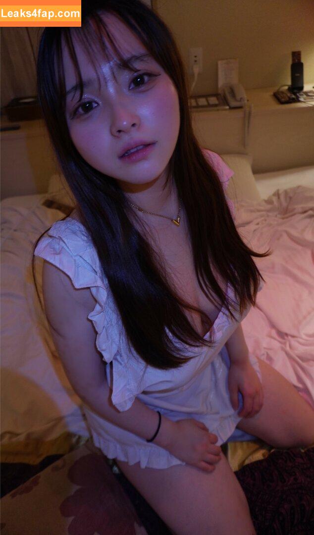 fuwafuwafuwa000 / fuwa_nyan leaked photo photo #0127