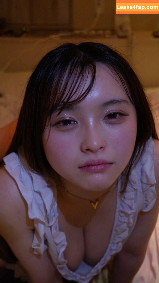 fuwafuwafuwa000 / fuwa_nyan leaked photo photo #0128