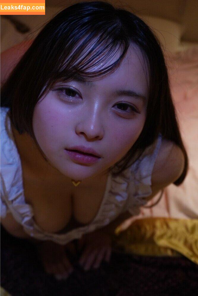 fuwafuwafuwa000 / fuwa_nyan leaked photo photo #0133