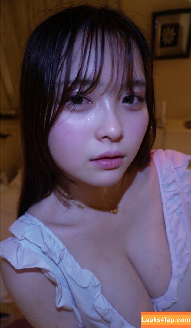 fuwafuwafuwa000 / fuwa_nyan leaked photo photo #0135
