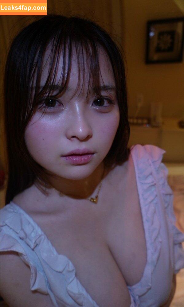 fuwafuwafuwa000 / fuwa_nyan leaked photo photo #0136