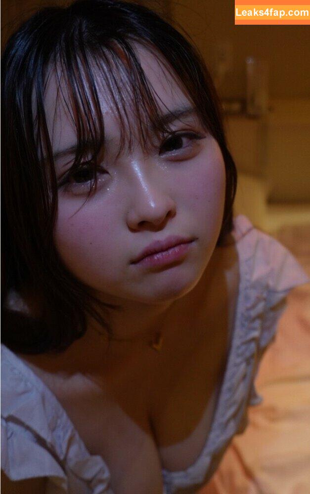 fuwafuwafuwa000 / fuwa_nyan leaked photo photo #0140