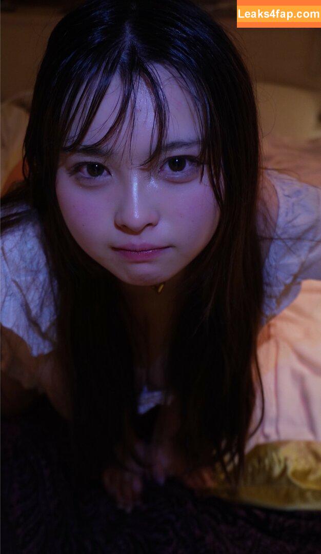 fuwafuwafuwa000 / fuwa_nyan leaked photo photo #0141