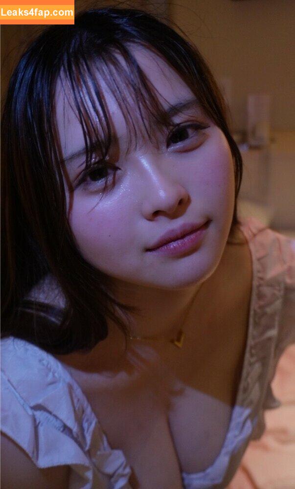 fuwafuwafuwa000 / fuwa_nyan leaked photo photo #0142