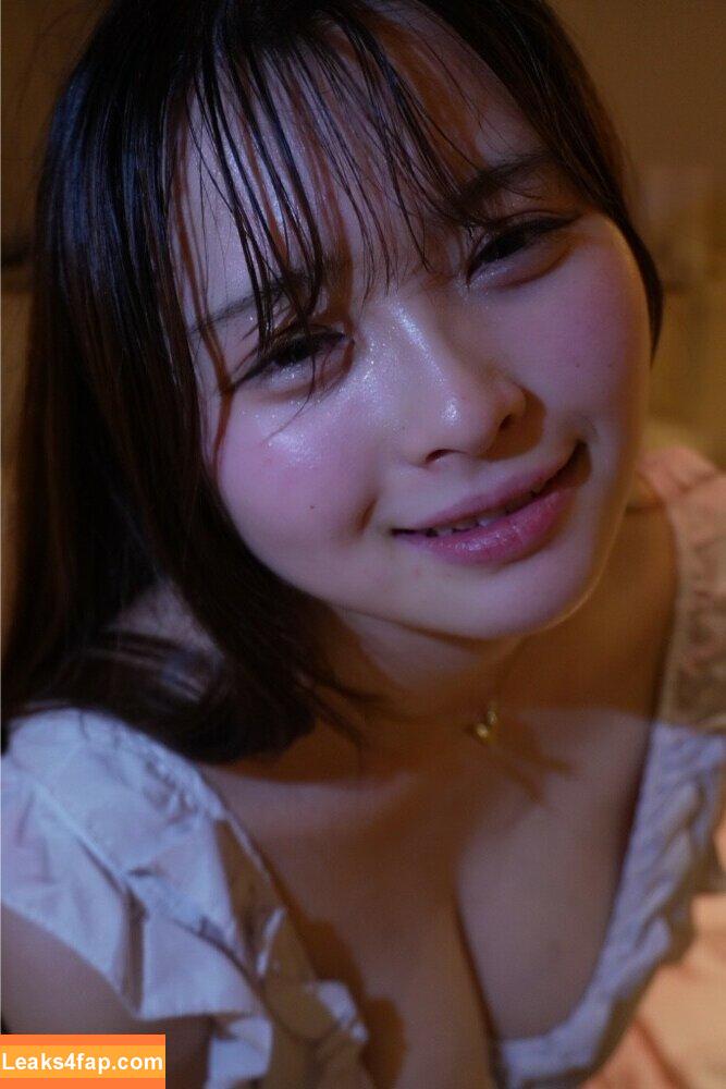 fuwafuwafuwa000 / fuwa_nyan leaked photo photo #0143