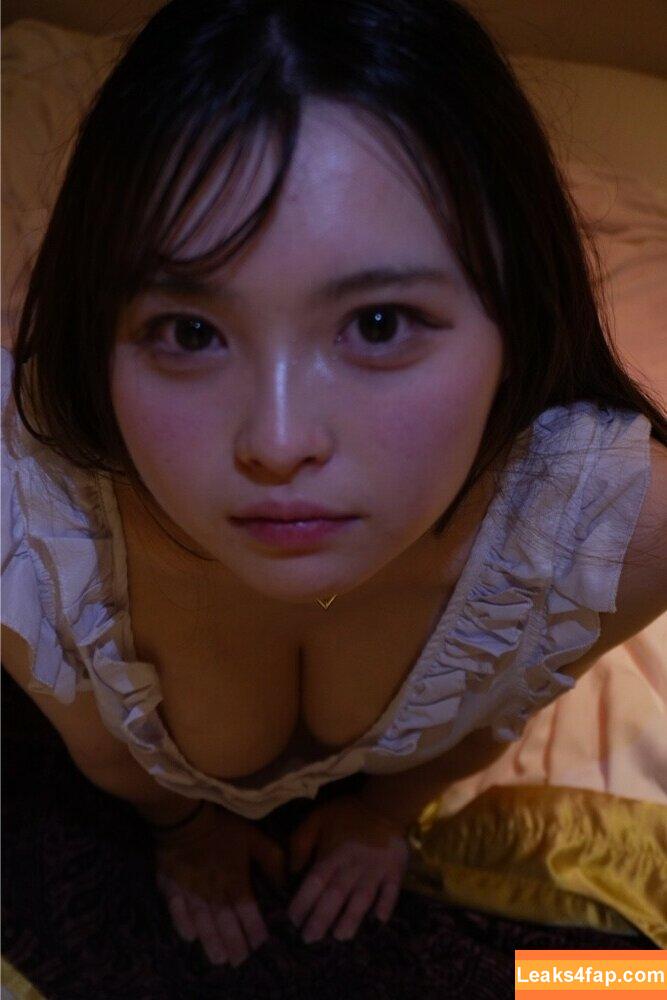 fuwafuwafuwa000 / fuwa_nyan leaked photo photo #0145