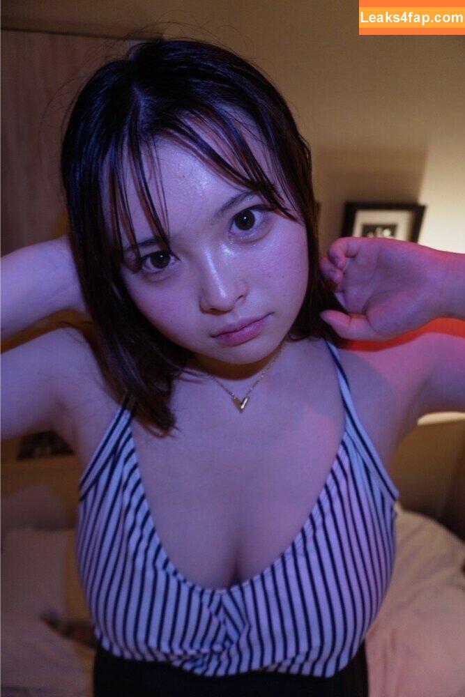 fuwafuwafuwa000 / fuwa_nyan leaked photo photo #0146