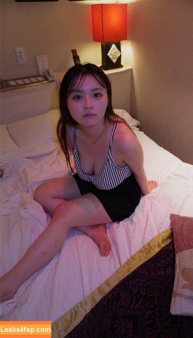 fuwafuwafuwa000 / fuwa_nyan leaked photo photo #0152