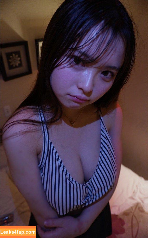 fuwafuwafuwa000 / fuwa_nyan leaked photo photo #0153