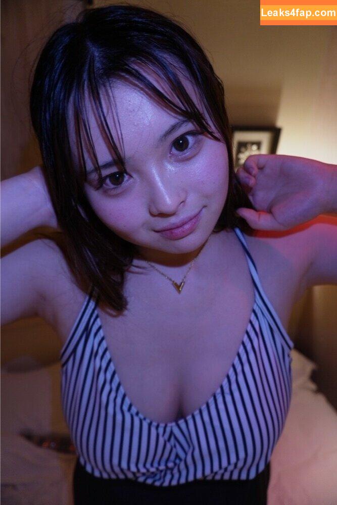 fuwafuwafuwa000 / fuwa_nyan leaked photo photo #0157