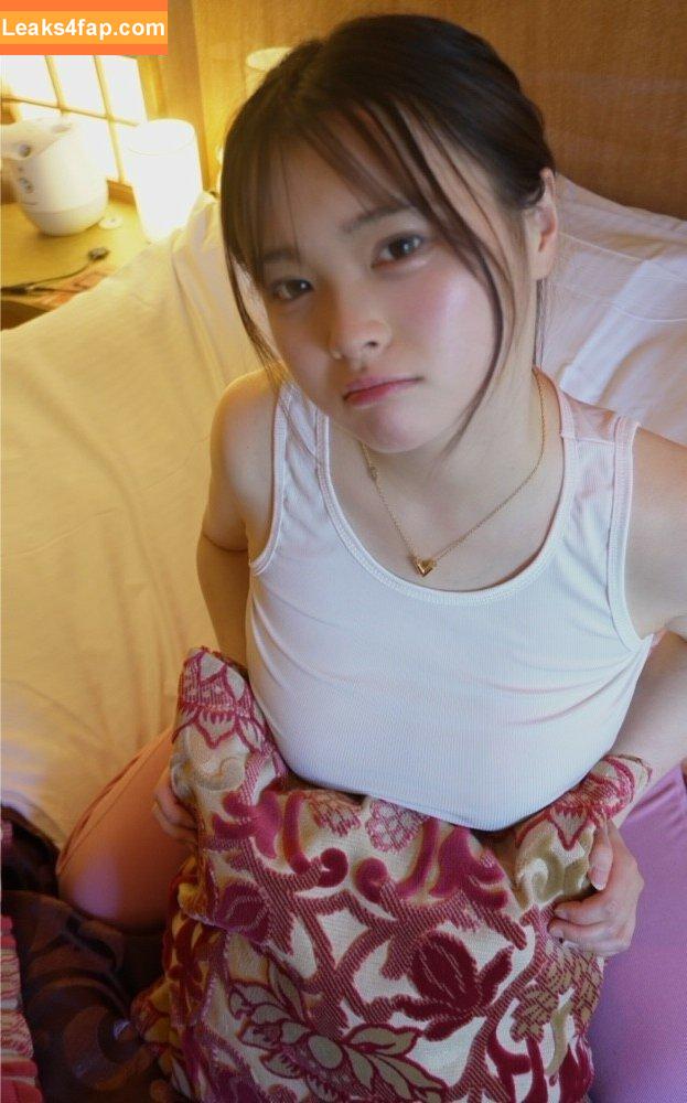 fuwafuwafuwa000 / fuwa_nyan leaked photo photo #0163