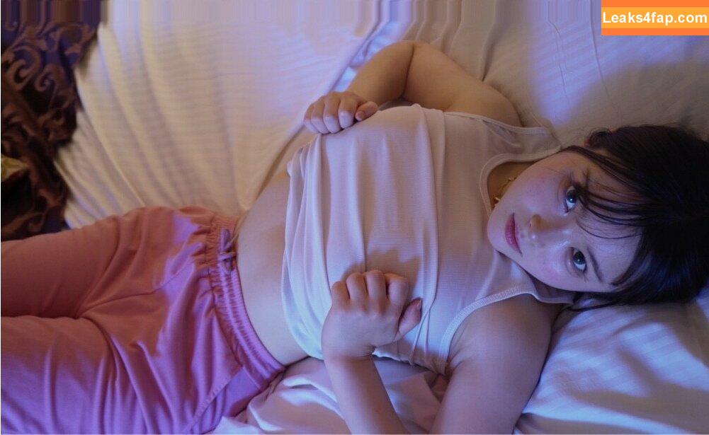 fuwafuwafuwa000 / fuwa_nyan leaked photo photo #0164