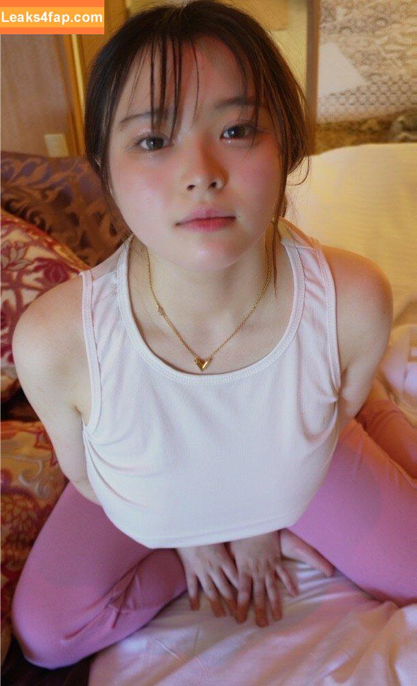 fuwafuwafuwa000 / fuwa_nyan leaked photo photo #0165