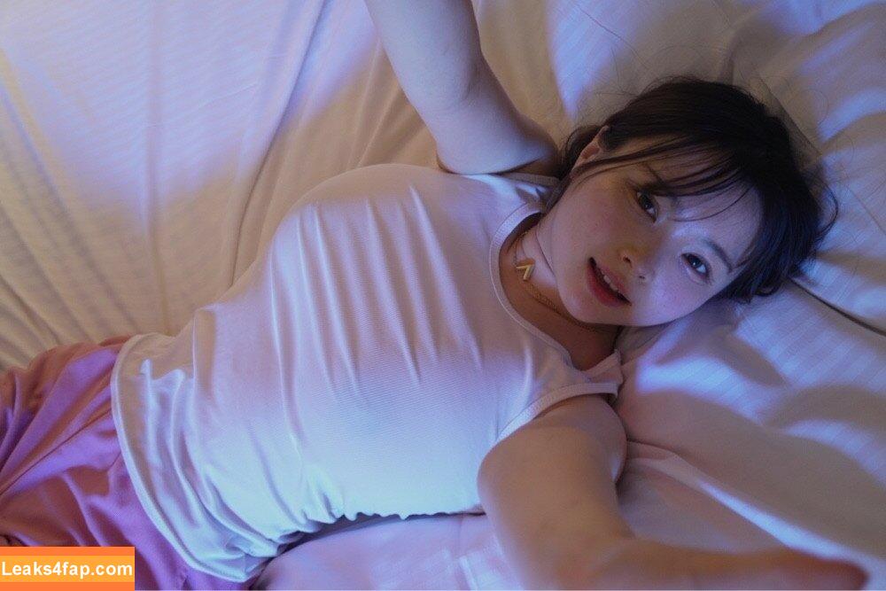 fuwafuwafuwa000 / fuwa_nyan leaked photo photo #0168