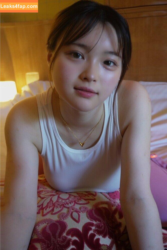 fuwafuwafuwa000 / fuwa_nyan leaked photo photo #0170