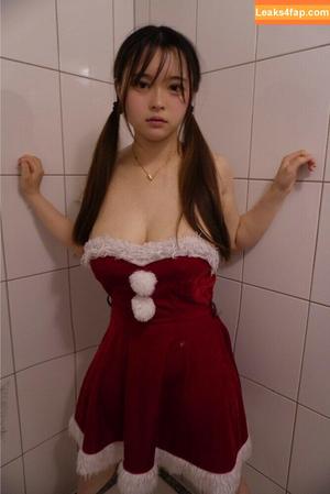 fuwafuwafuwa000 photo #0010