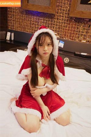 fuwafuwafuwa000 photo #0017