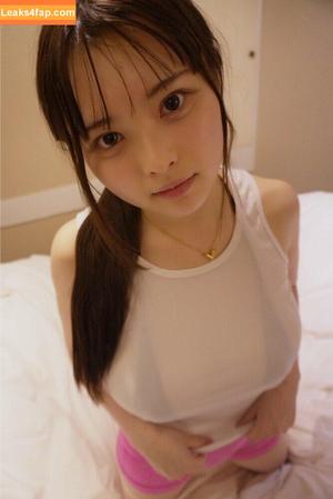 fuwafuwafuwa000 photo #0028