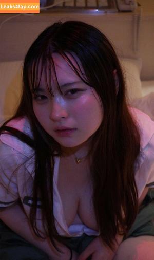 fuwafuwafuwa000 photo #0125