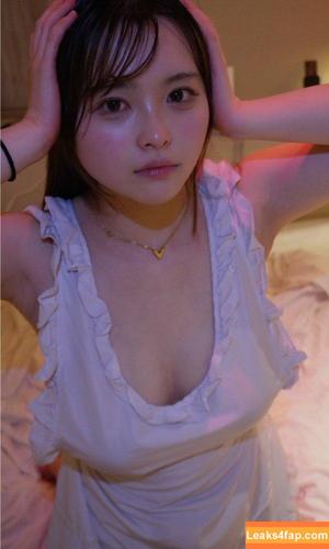 fuwafuwafuwa000 photo #0129