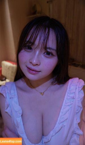 fuwafuwafuwa000 photo #0138