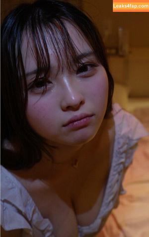 fuwafuwafuwa000 photo #0140