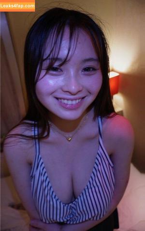 fuwafuwafuwa000 photo #0147