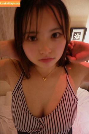 fuwafuwafuwa000 photo #0148