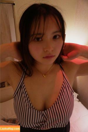 fuwafuwafuwa000 photo #0154