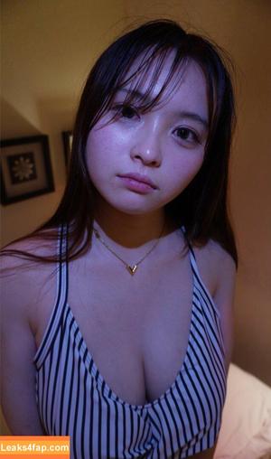fuwafuwafuwa000 photo #0158