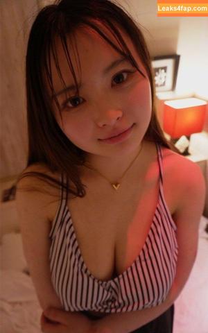 fuwafuwafuwa000 photo #0159