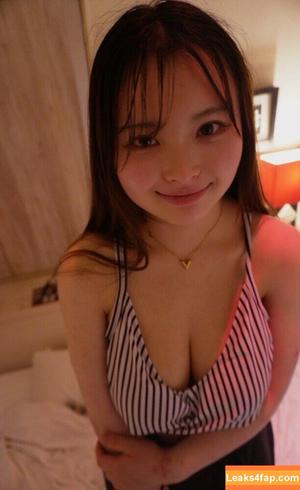 fuwafuwafuwa000 photo #0160