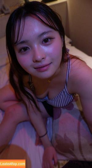 fuwafuwafuwa000 photo #0162
