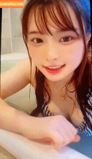 fuwafuwafuwa000 photo #0184