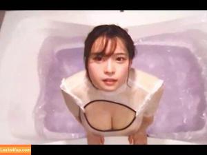 fuwafuwafuwa000 photo #0191