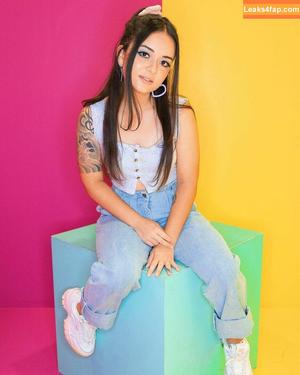 Gabi Belle фото #0035