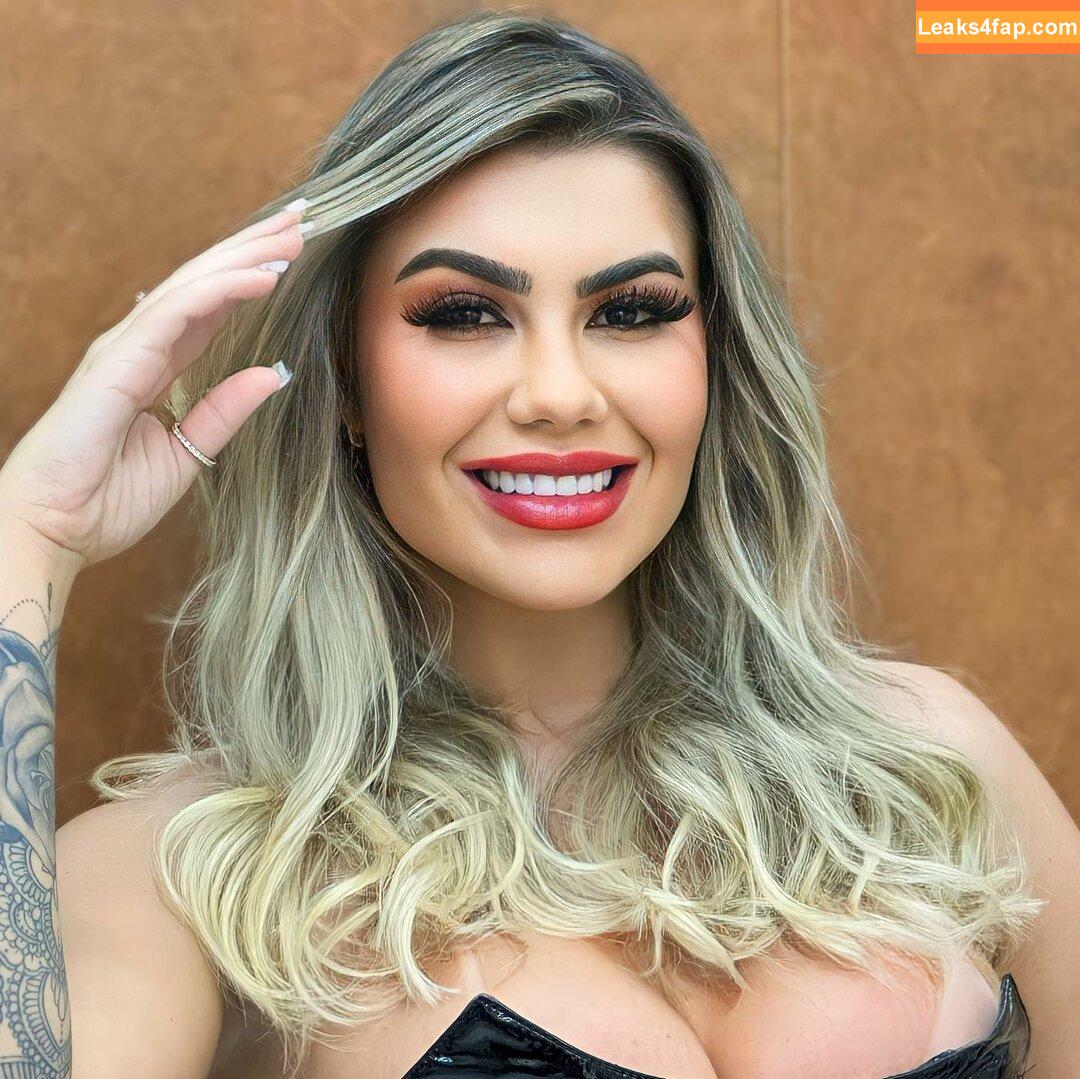 Gabi Tamiris / gabi.tamiris / gabitamiris leaked photo photo #0024