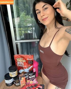 Gabriela Nattalie photo #0009